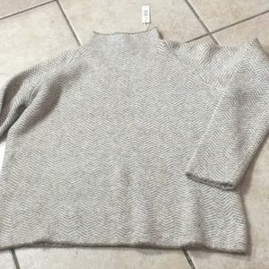 Max Studio Sweater